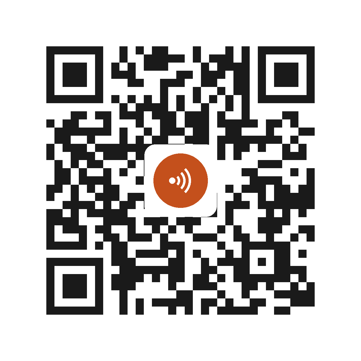 AP6485IP
