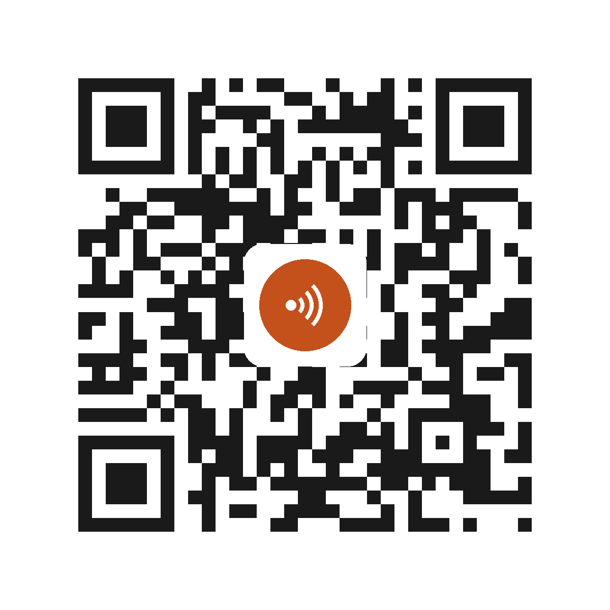 AP6487IP