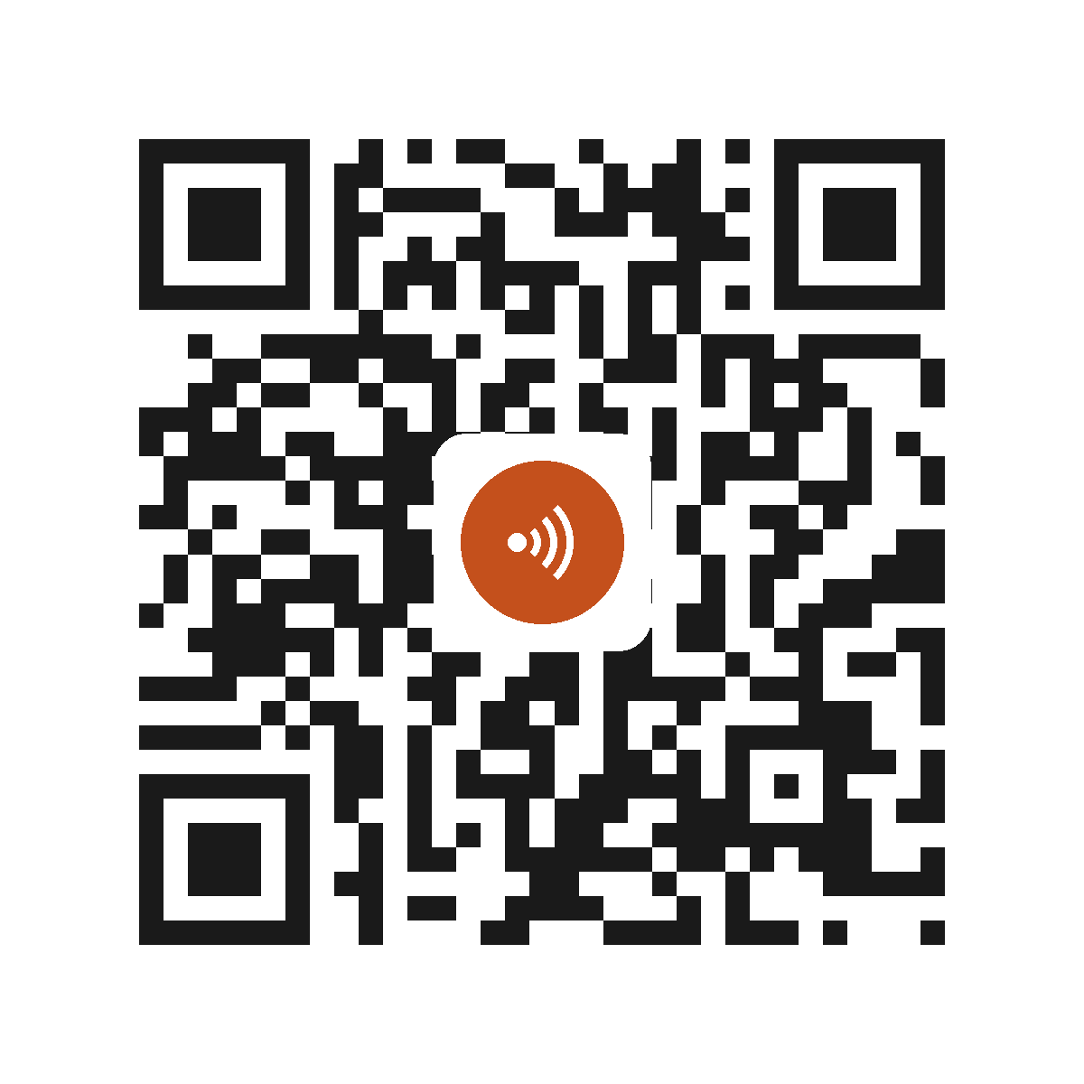 AP6489IP