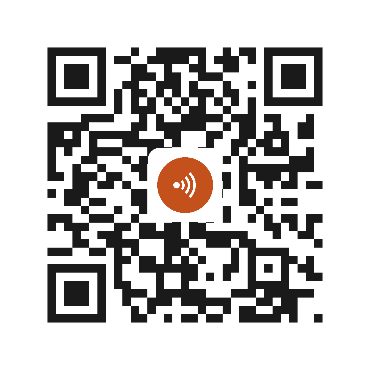 AP6489TO