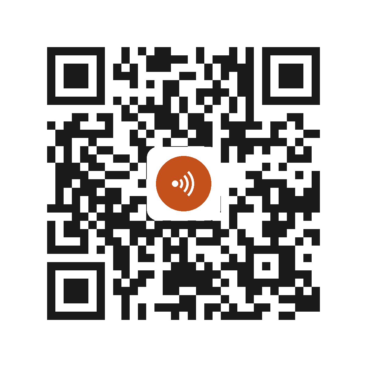 AP6495IP