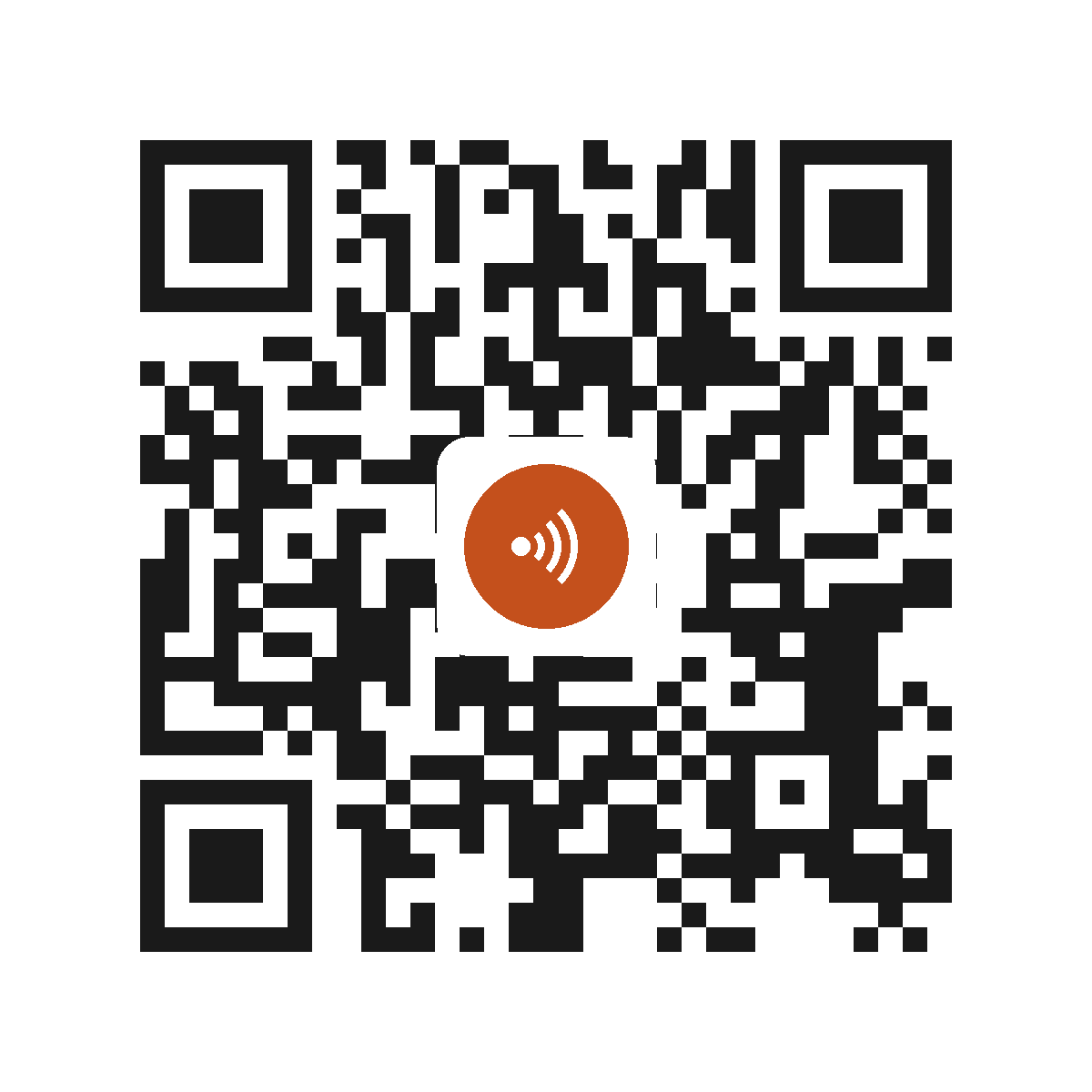 AP6497TO