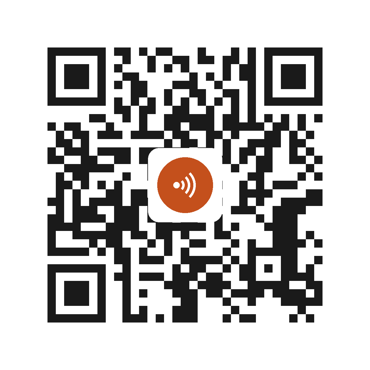 AP6498IP
