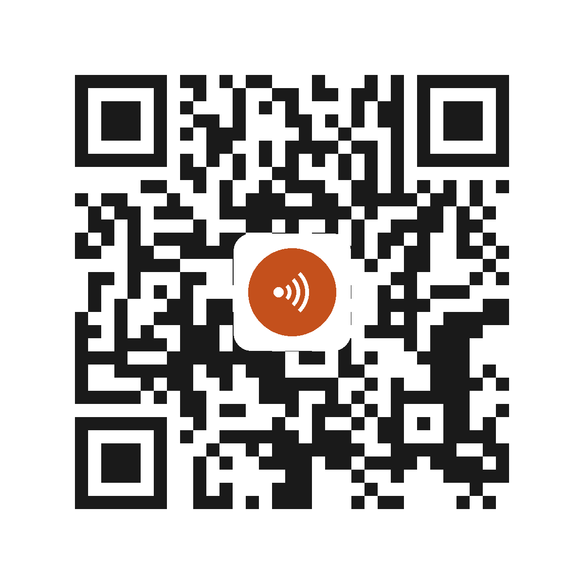 AP6499IP