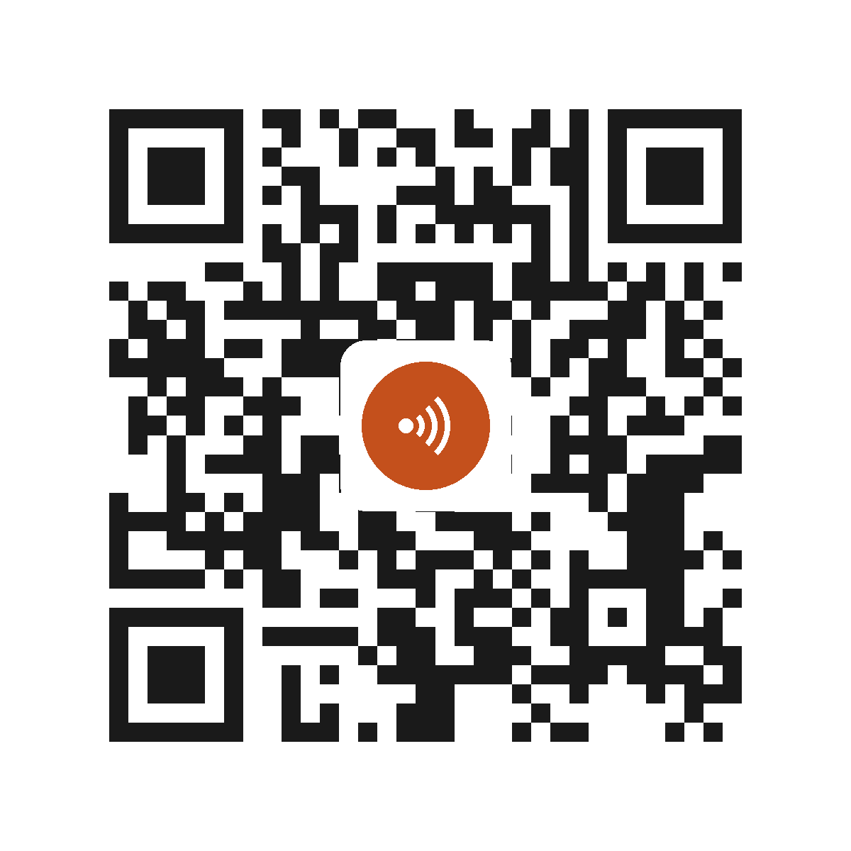 AP6501IP