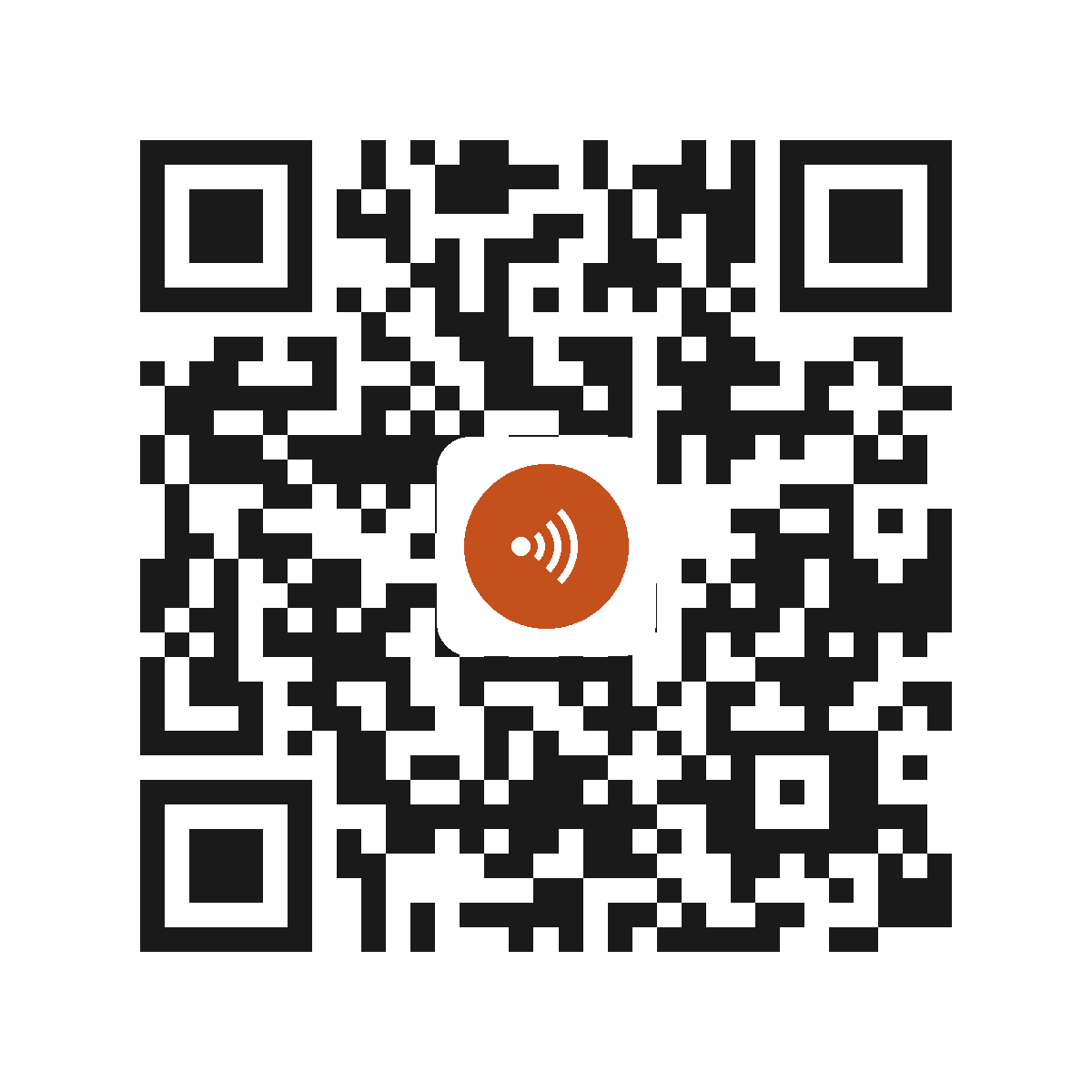 AP6502TO