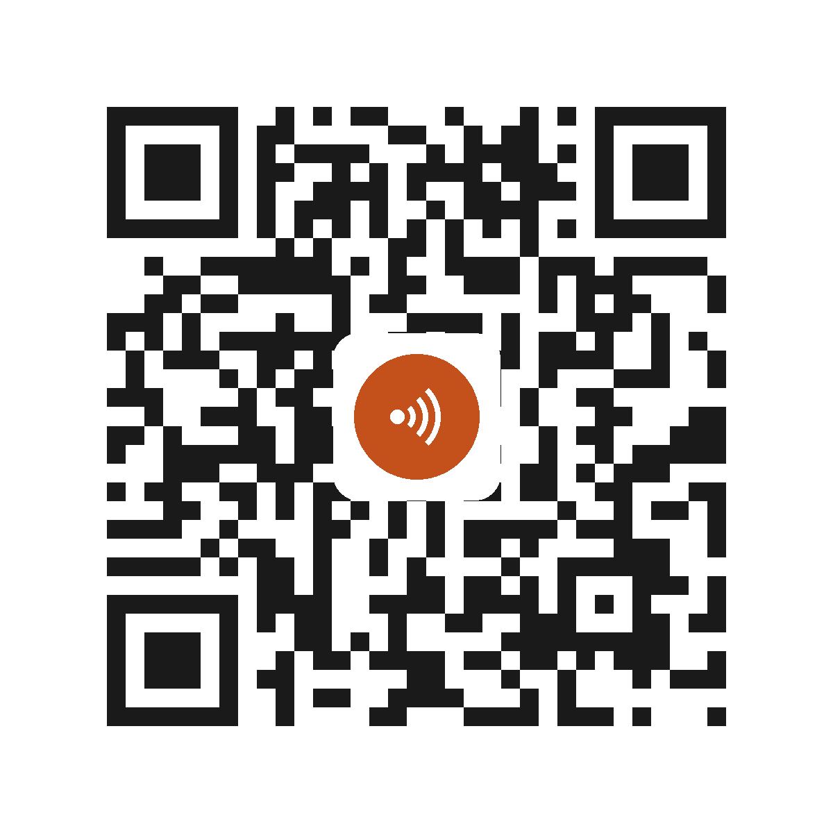 AP6505IP