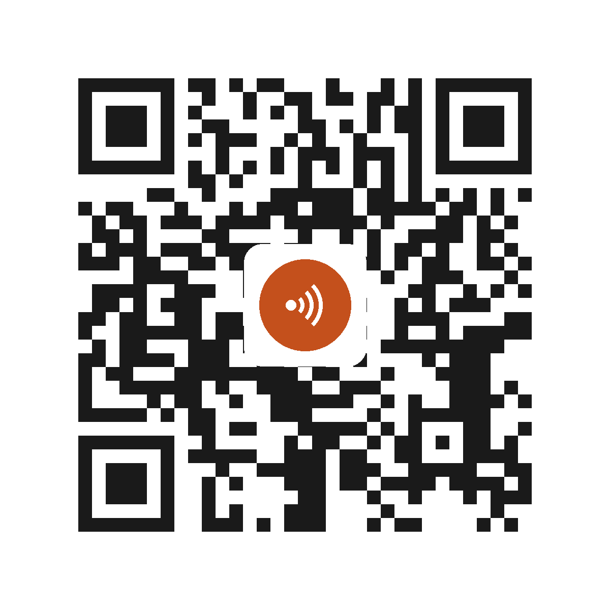 AP6507IP
