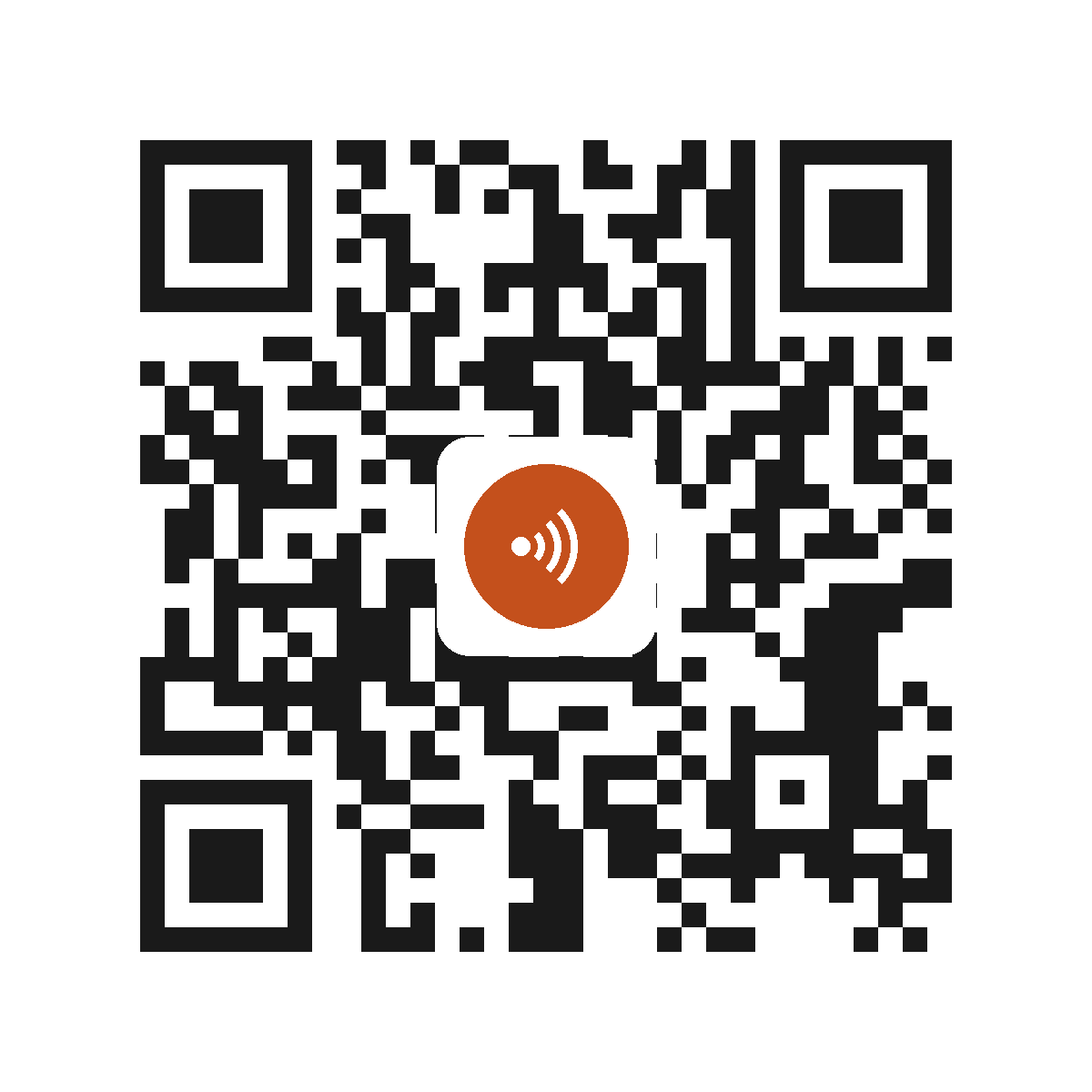 AP6508IP