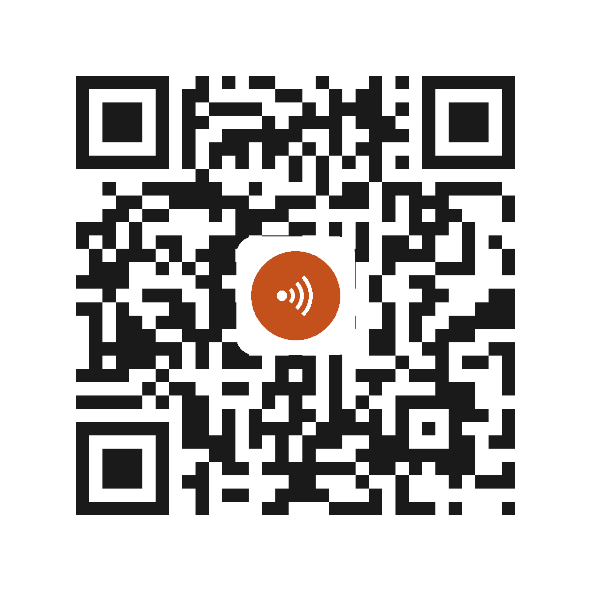 AP6509IP