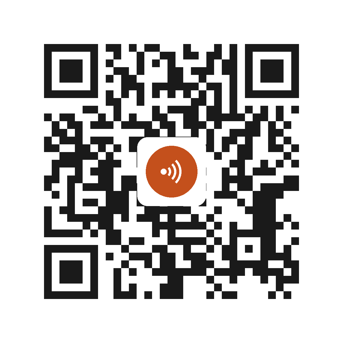AP6510IP
