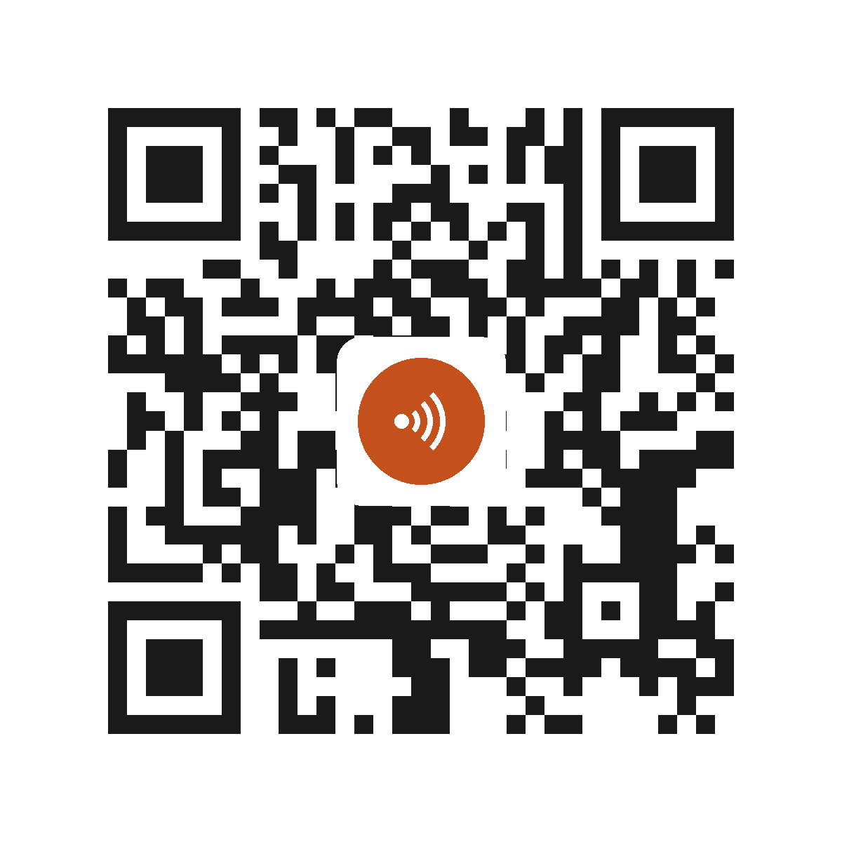 AP6512IP