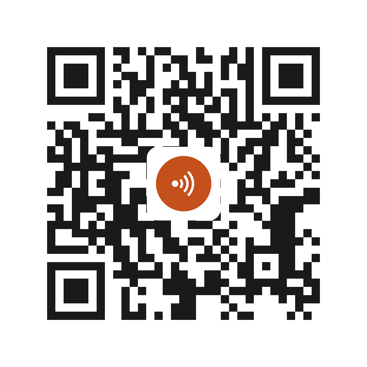 AP6514IP