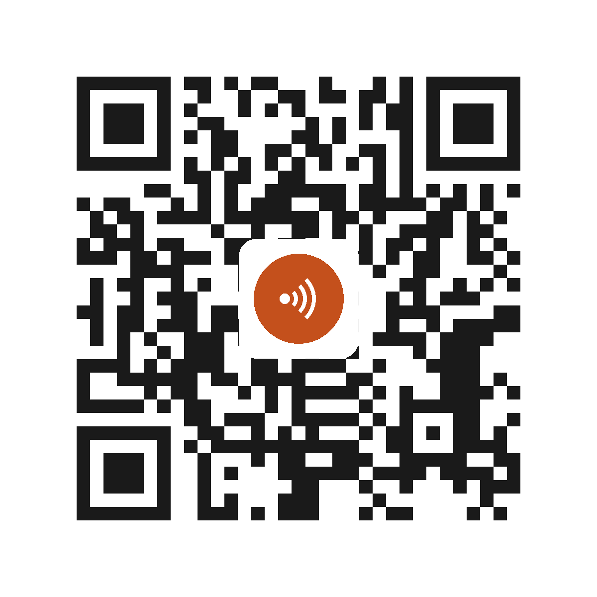 AP6515IP