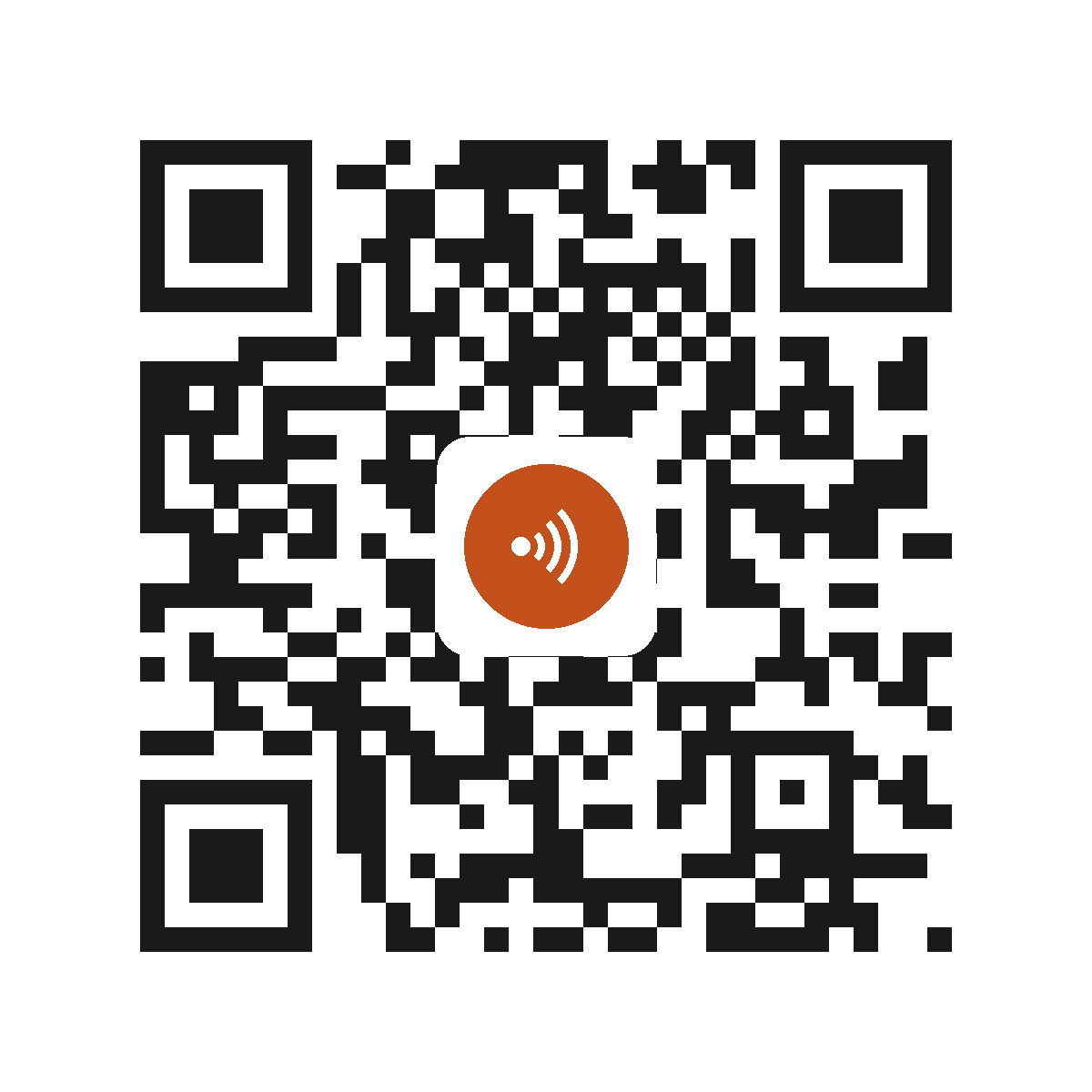 AP6516IP