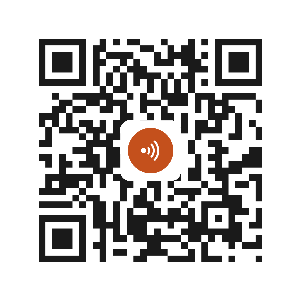 AP6517IP