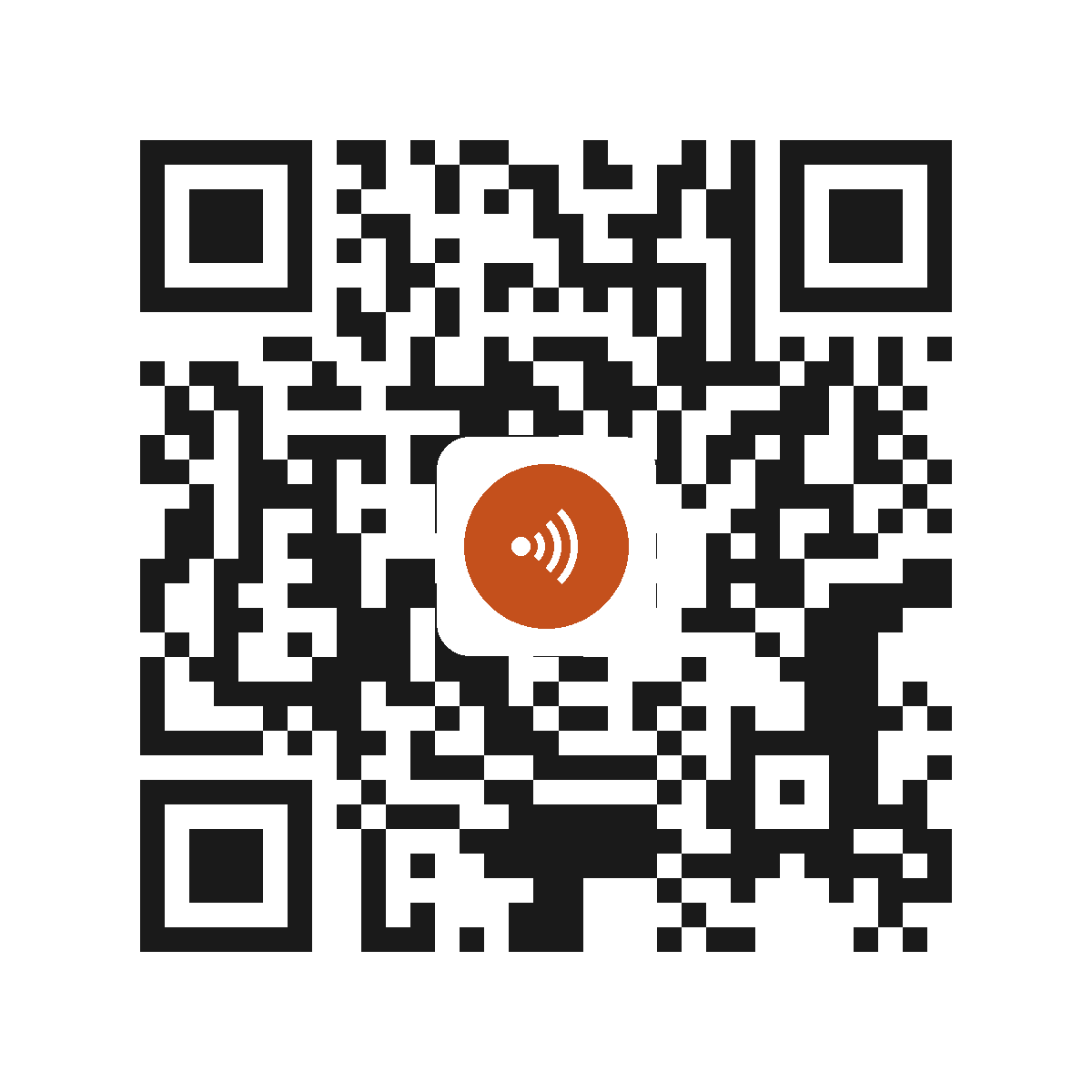 AP6520IP