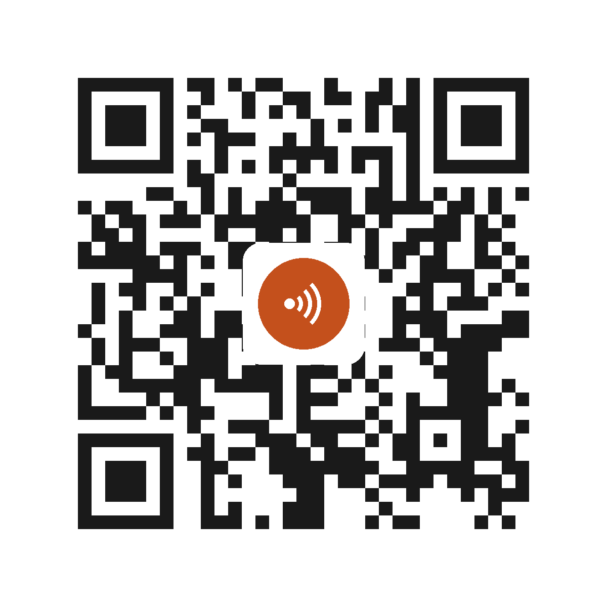 AP6522IP