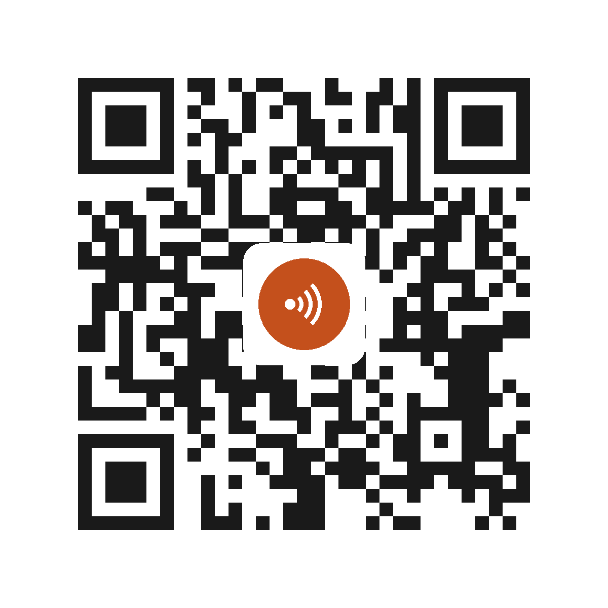 AP6523IP