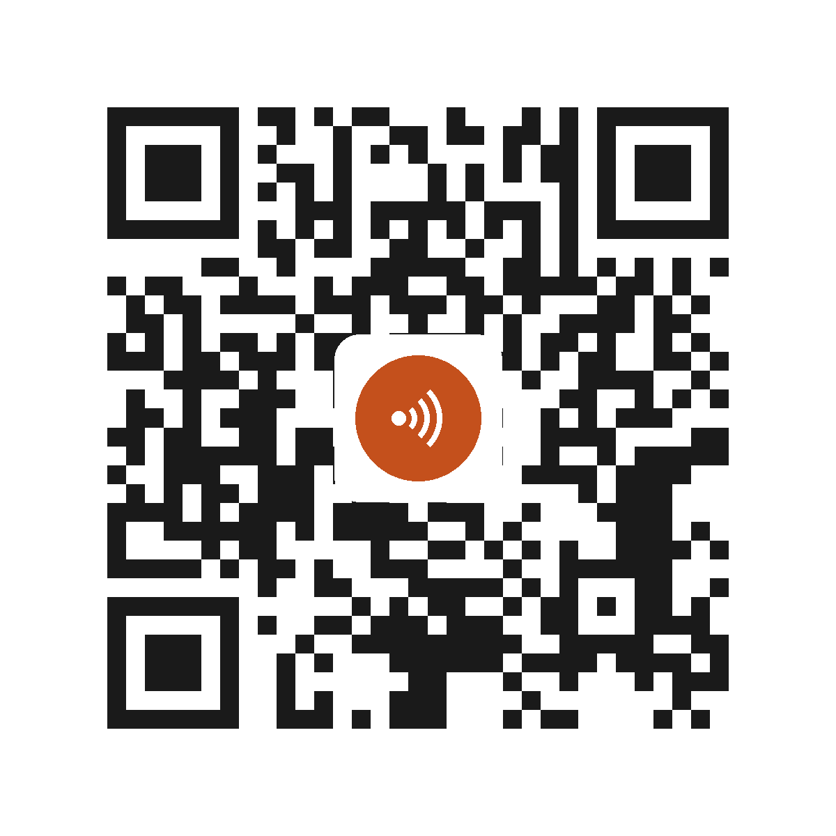AP6525IP