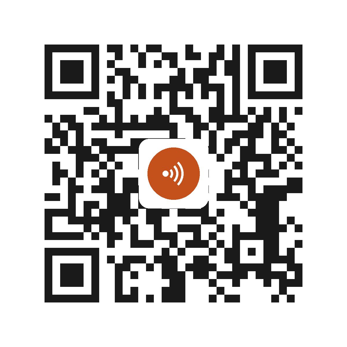 AP6526IP