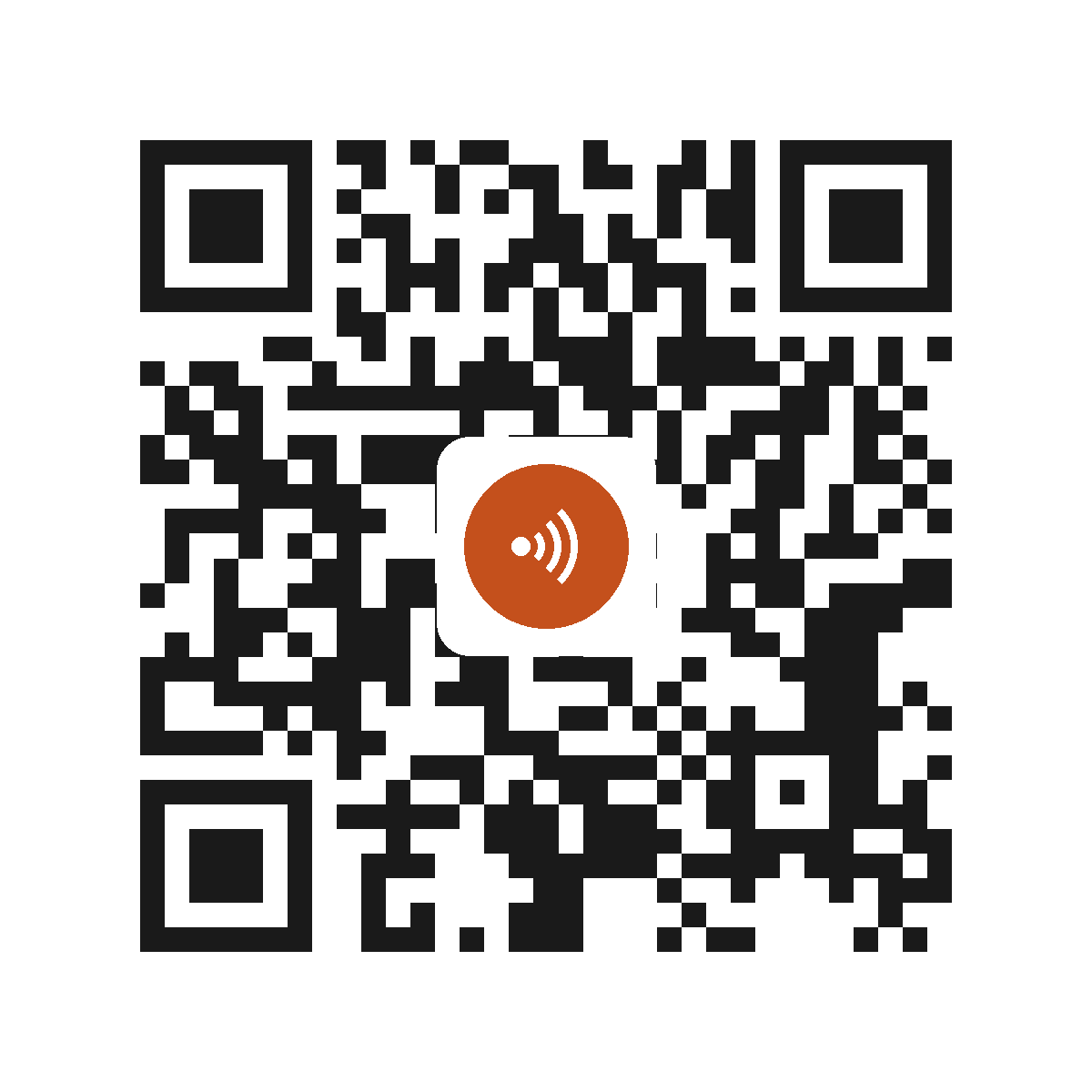 AP6530AM
