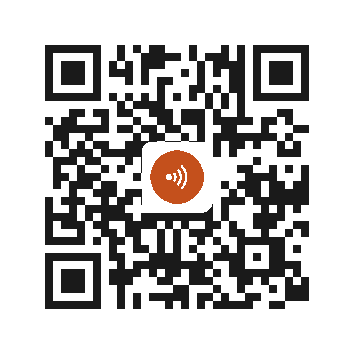 AP6531IP