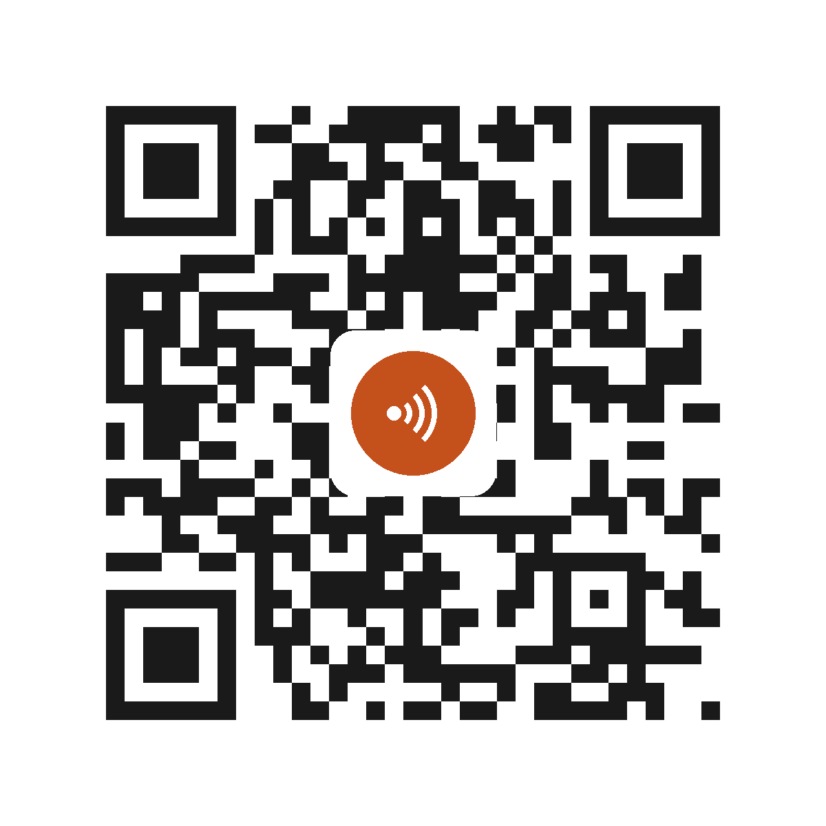 AP6532IP