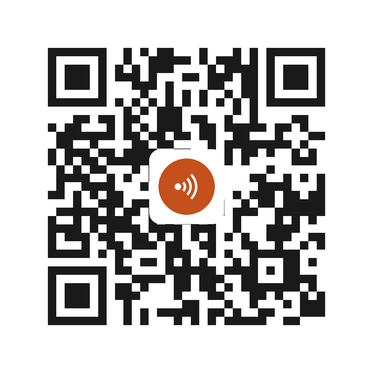 AP6533IP
