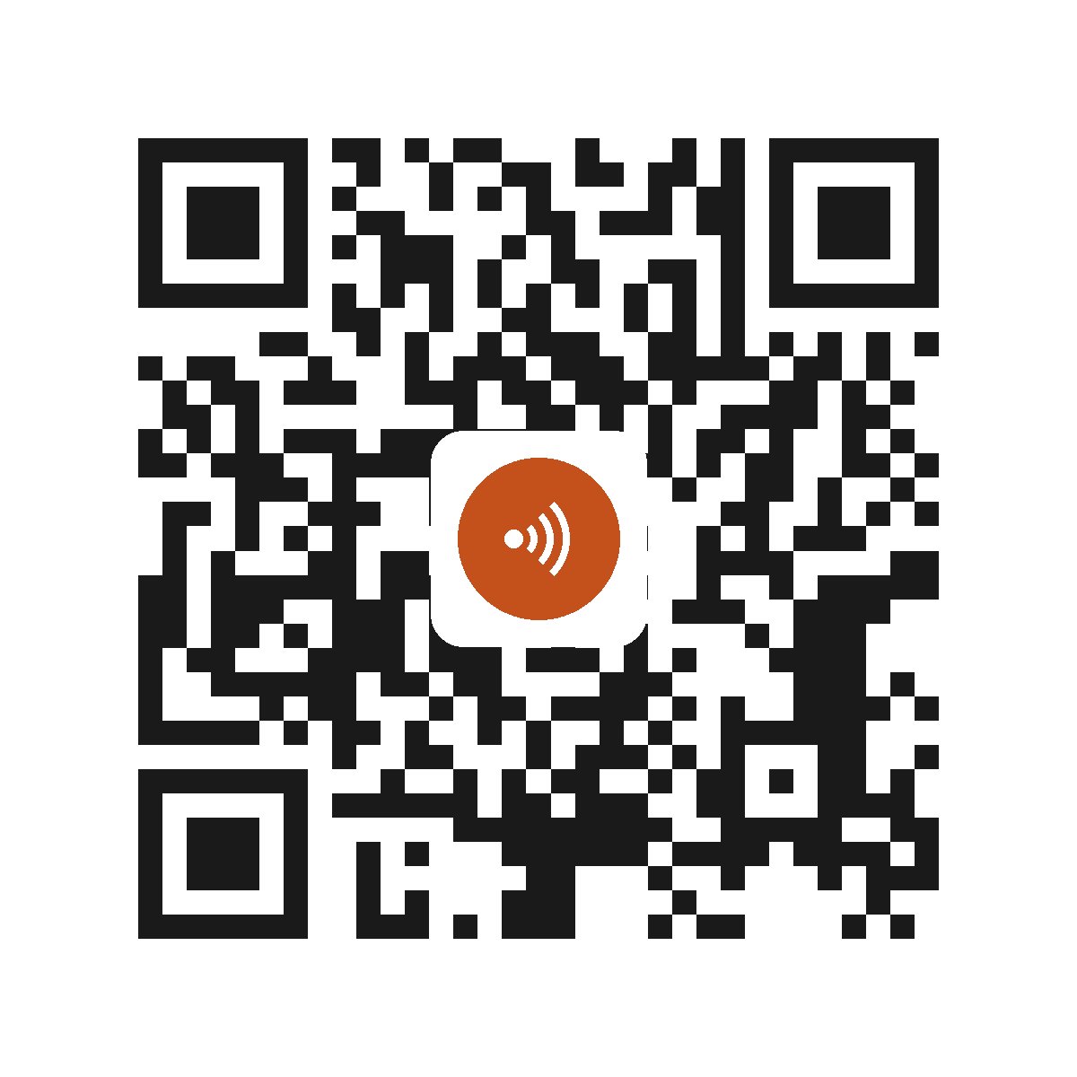 AP6534IP