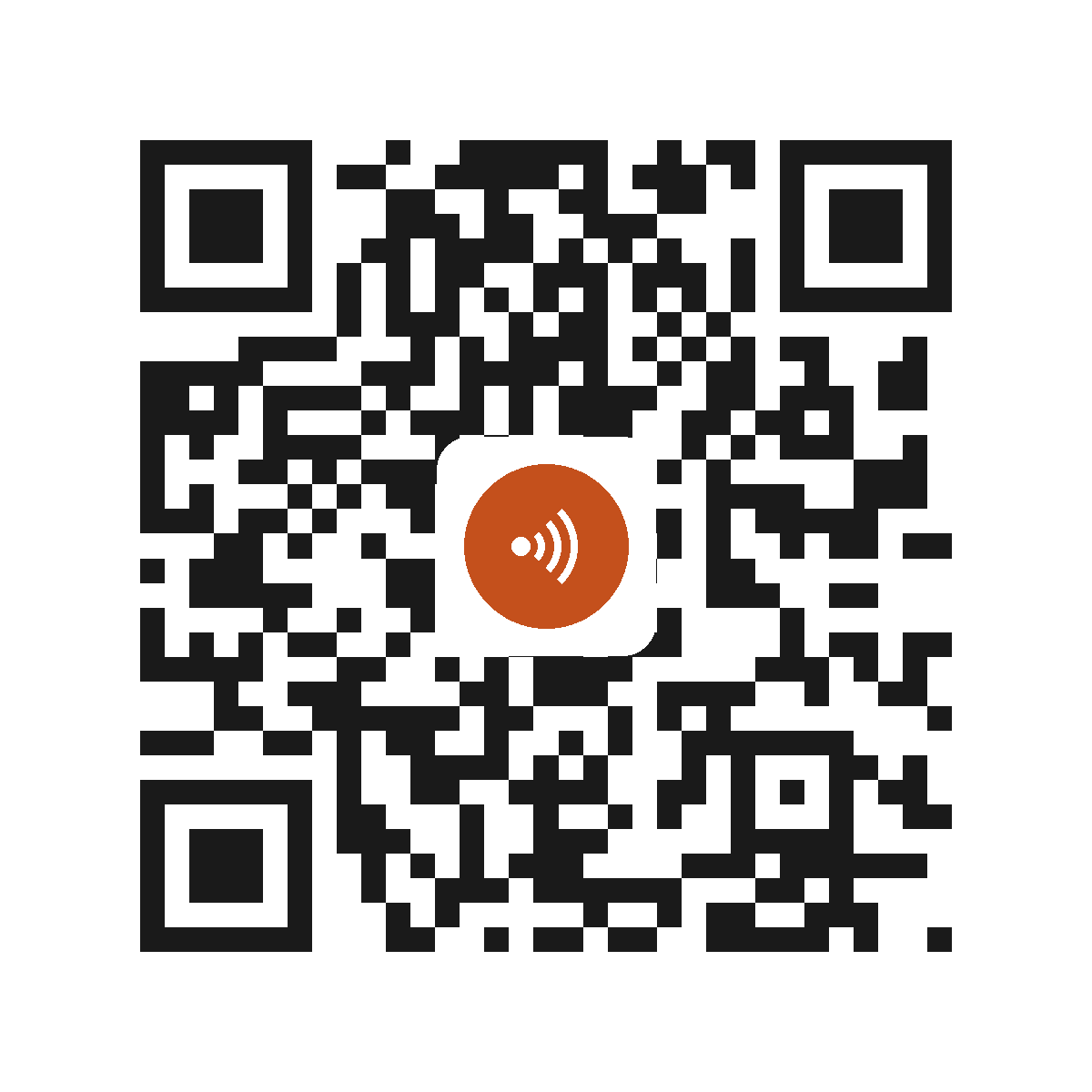 AP6536IP