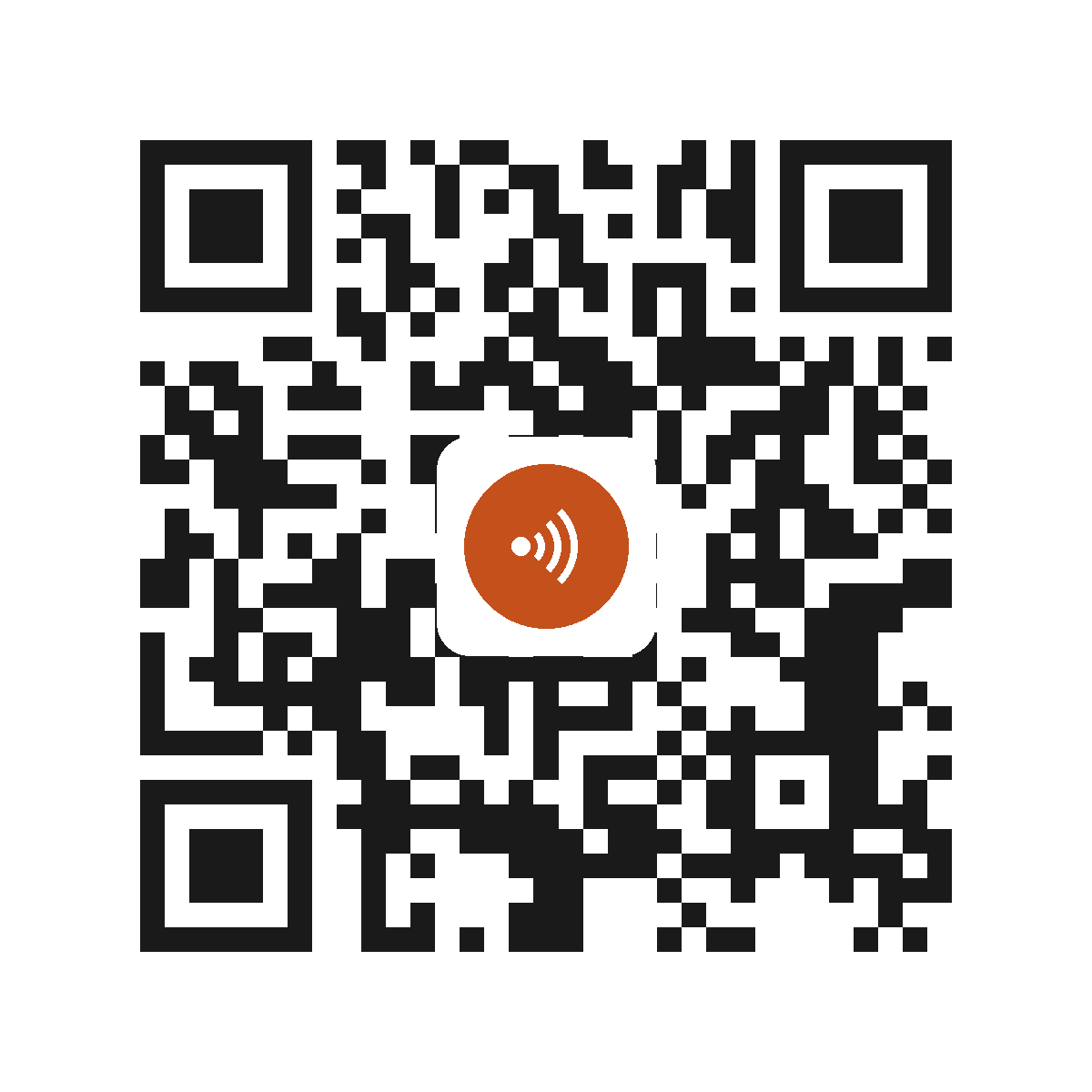 AP6540AM