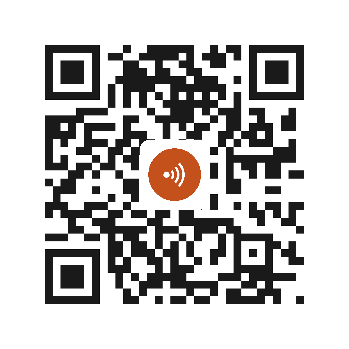 AP6540TO
