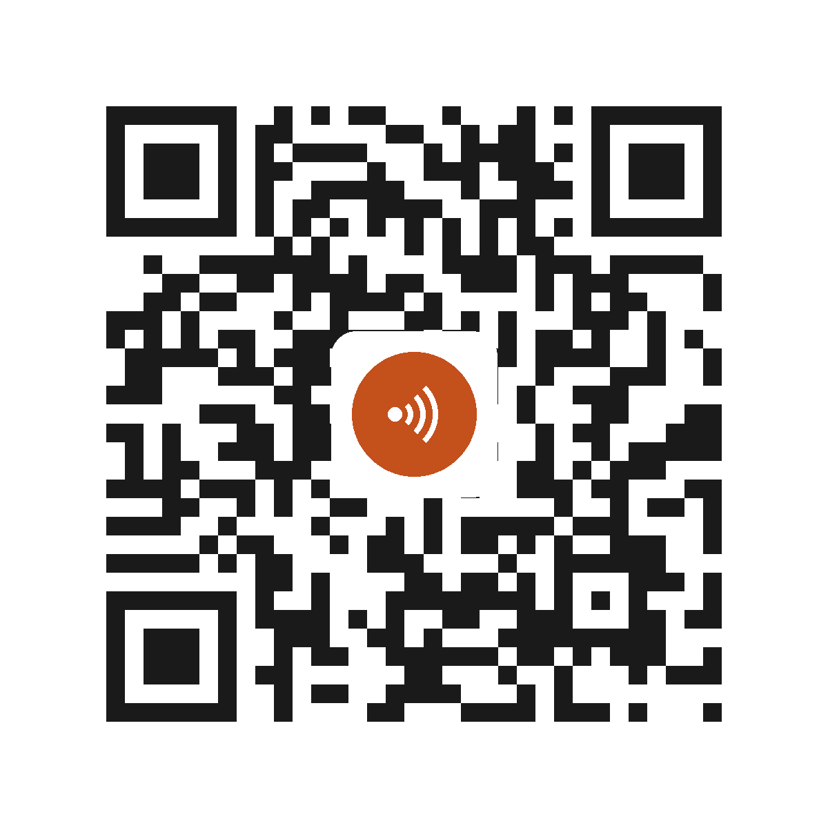 AP6545MB