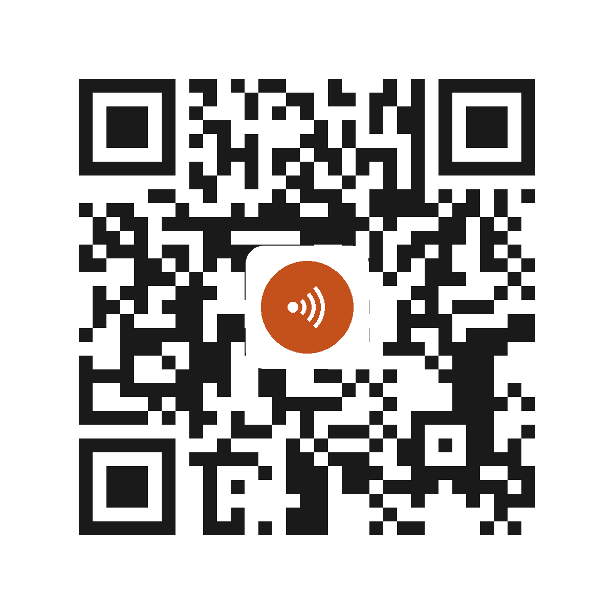 AP6586MX