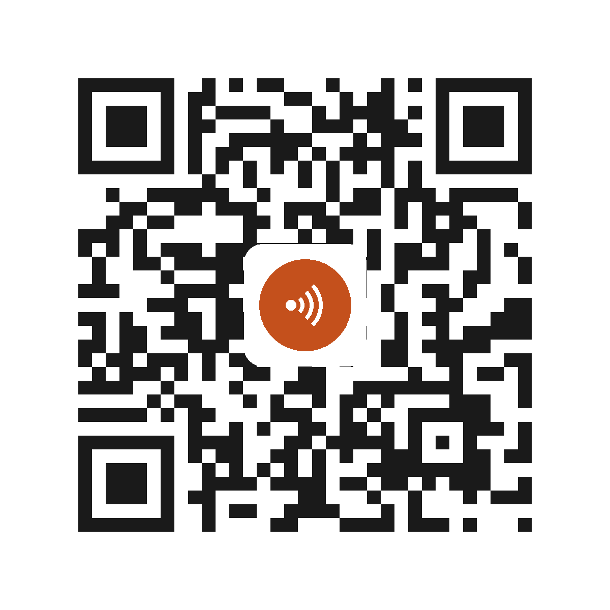 AP6597HT