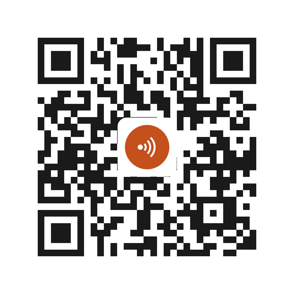 AP6664EB