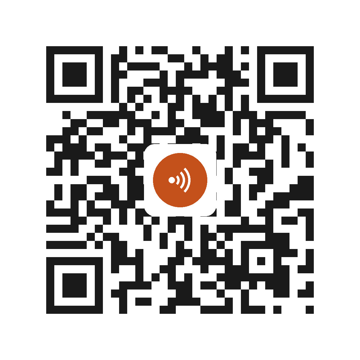 AP6668HT