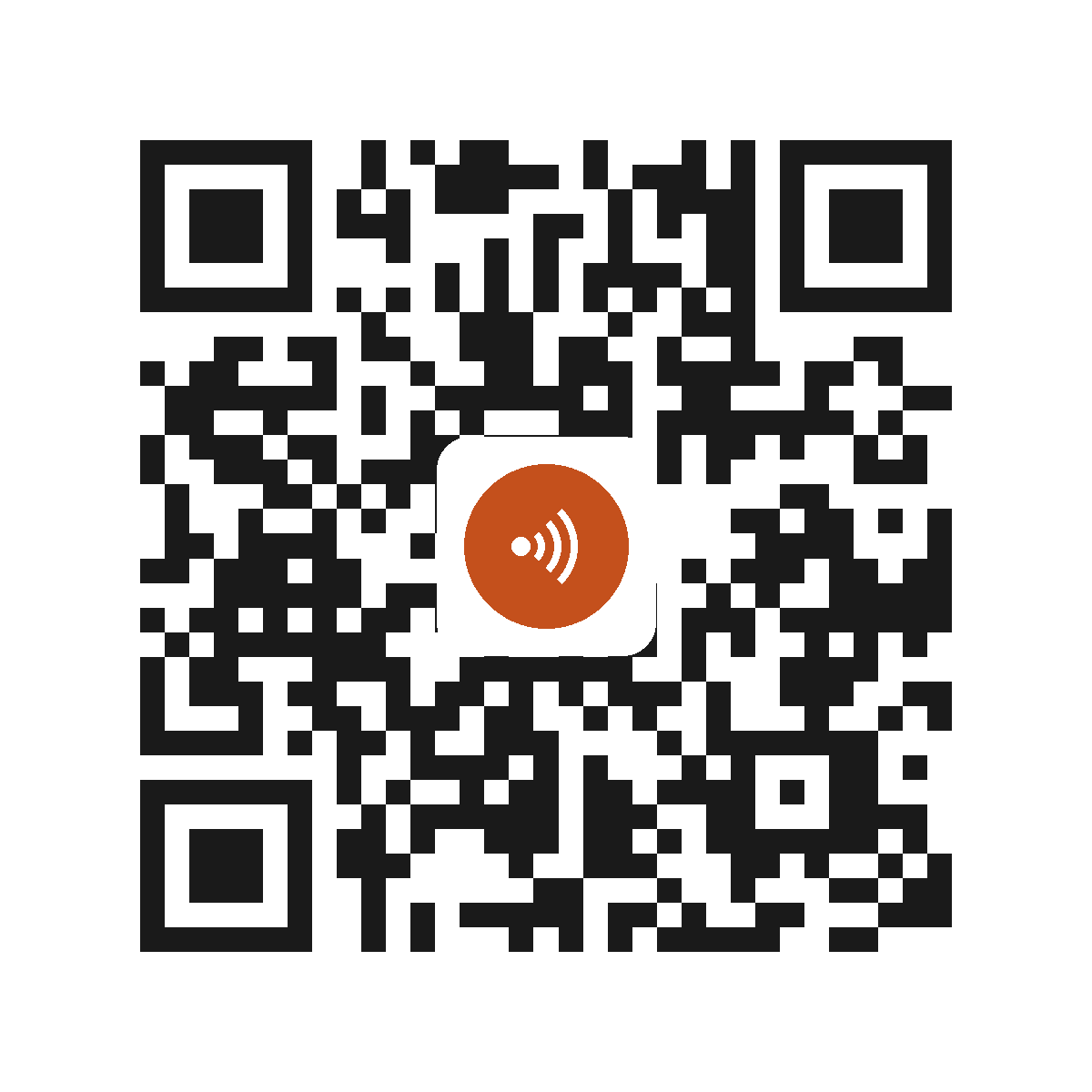 AP6669EB