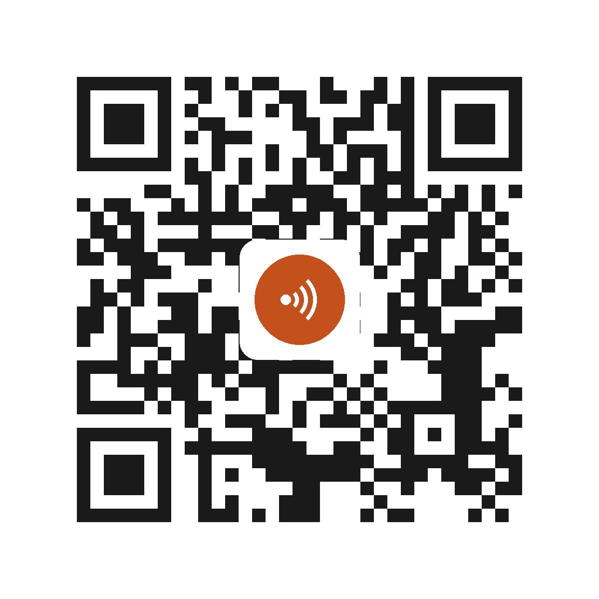 AP6672EB