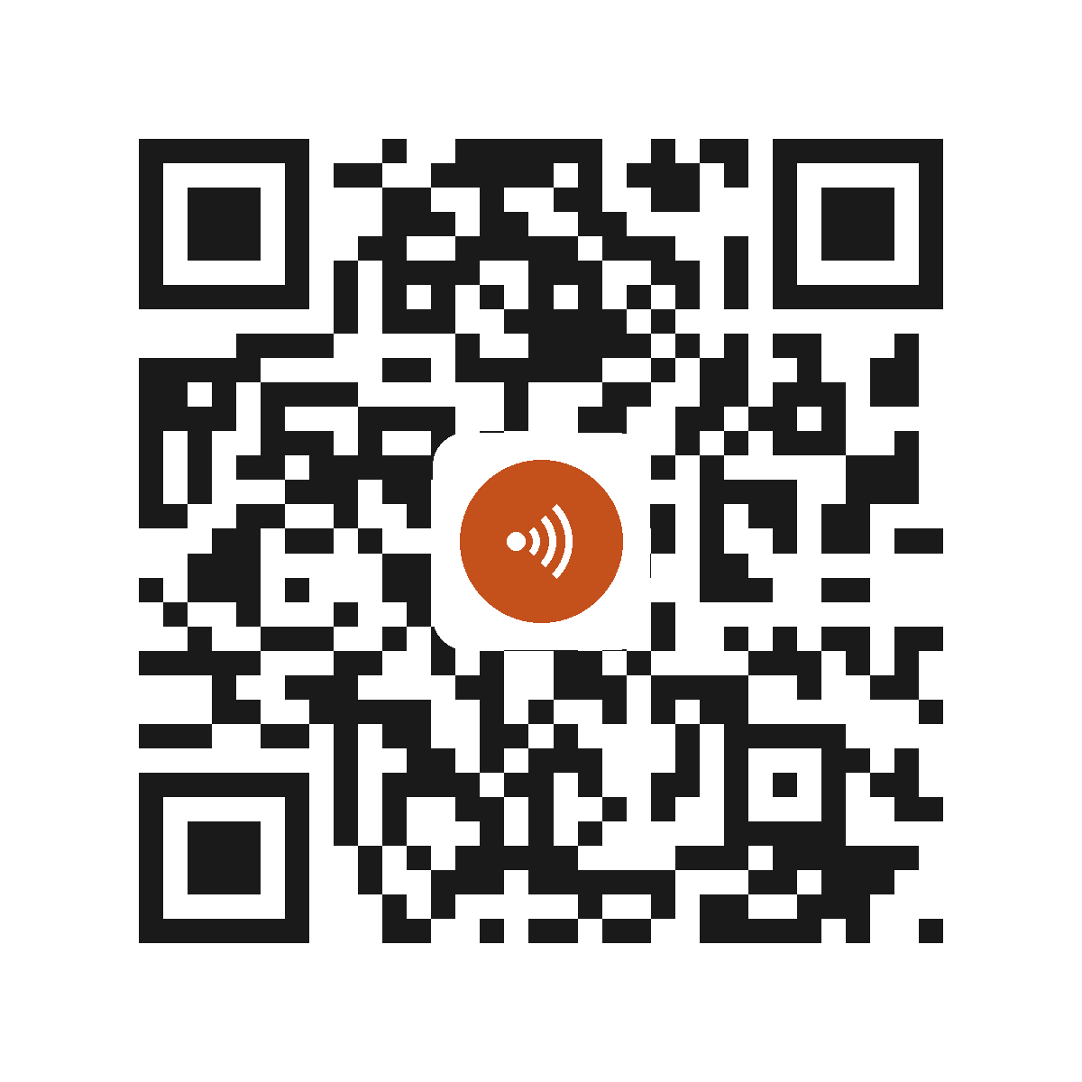 AP6674EB