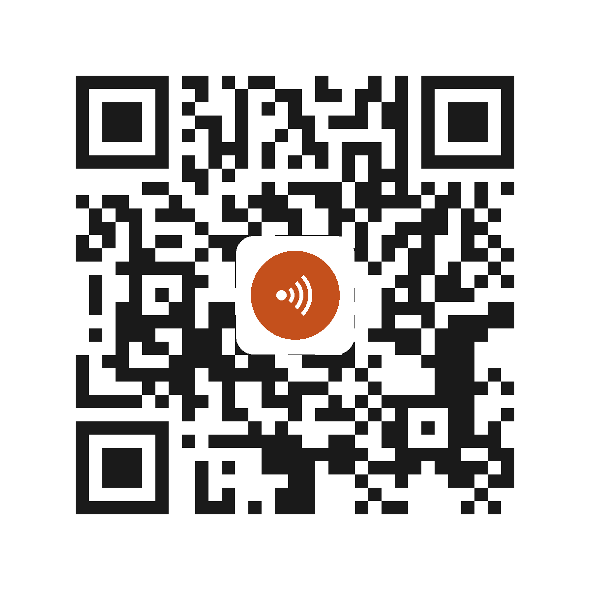 AP6675EB