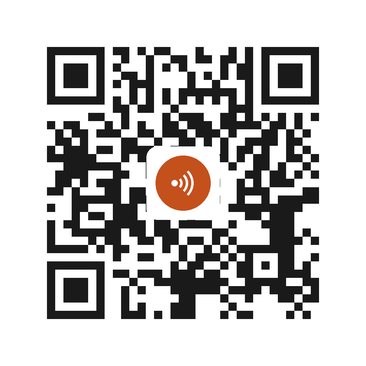 AP6677EB