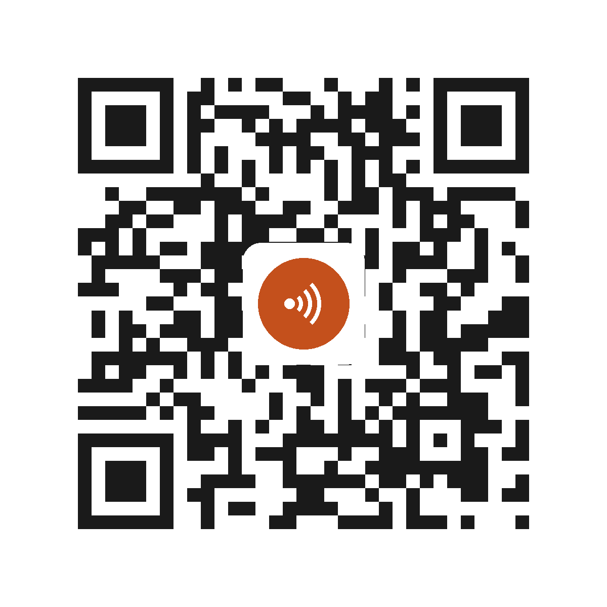 AP6683EB
