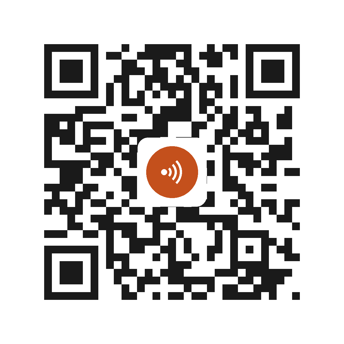 AP6697EB