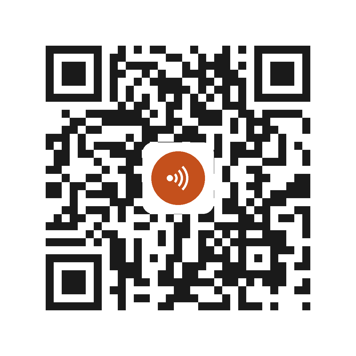 AP6705TO