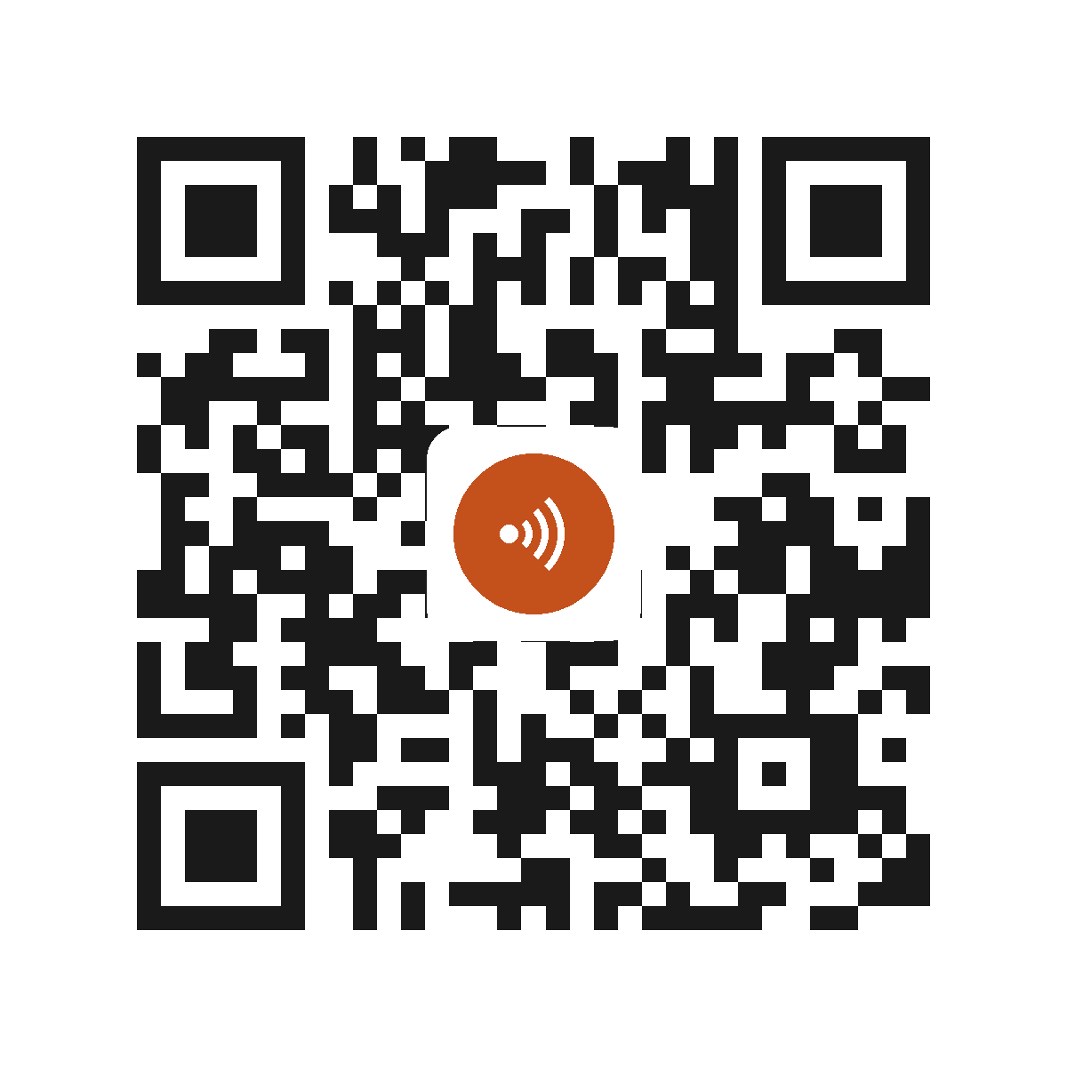 AP6763EB