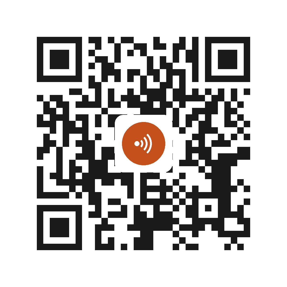 AP6802AT