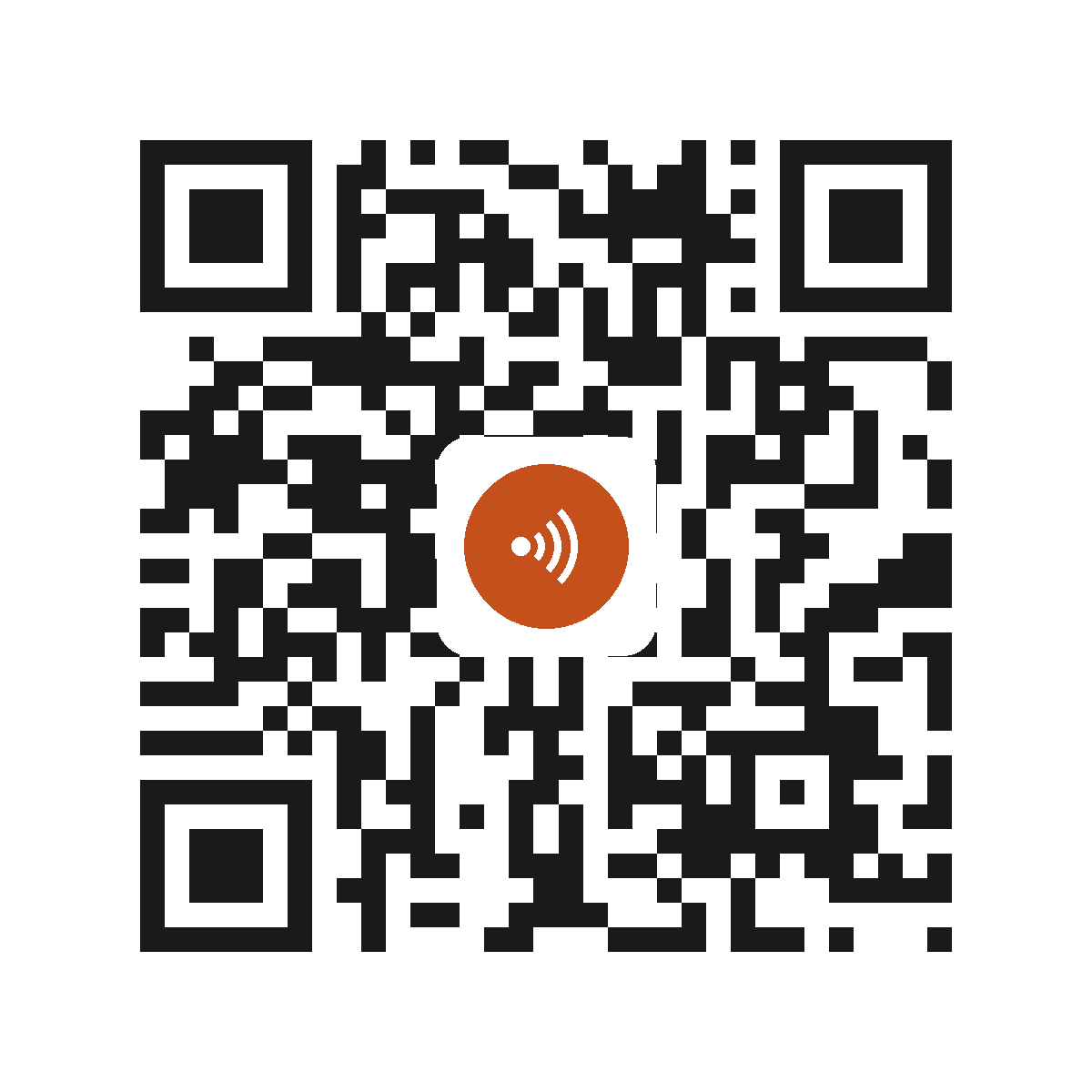 AP6809AP