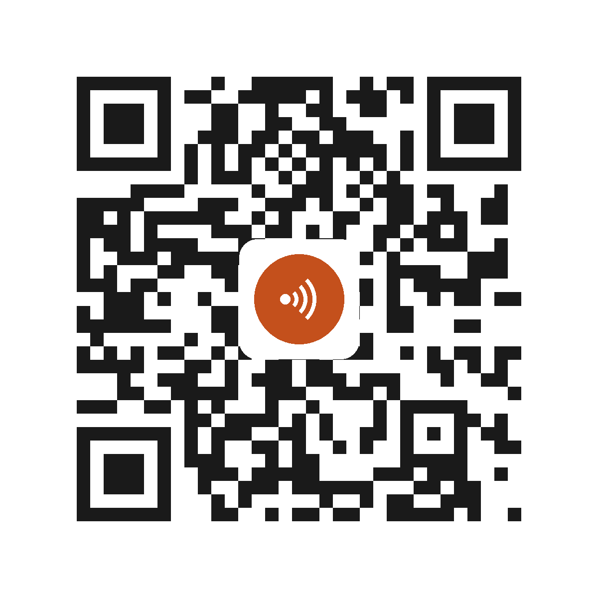 AP6830PH
